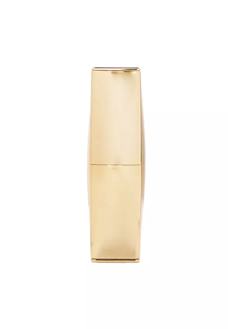 ESTÉE LAUDER - Pure Color Lipstick Matte - # 569 Fearless 3.5g