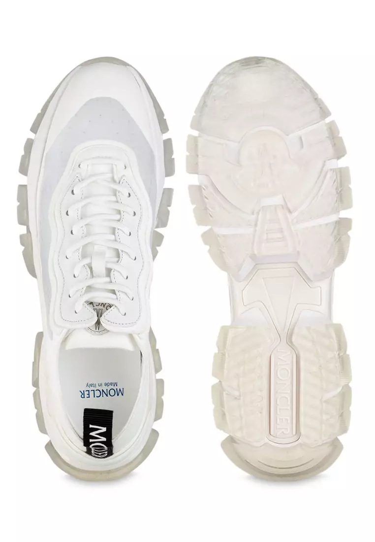 Moncler sneakers dam shop