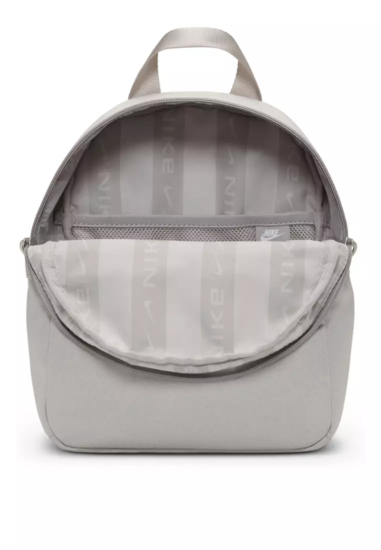 Sportswear Futura Women's Mini Backpack (6L)