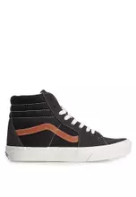 Buy VANS SK8-Hi Sneakers 2026 Online | ZALORA