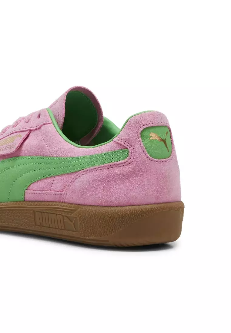 PUMA Palermo Special Sneakers 2025 | Buy PUMA Online