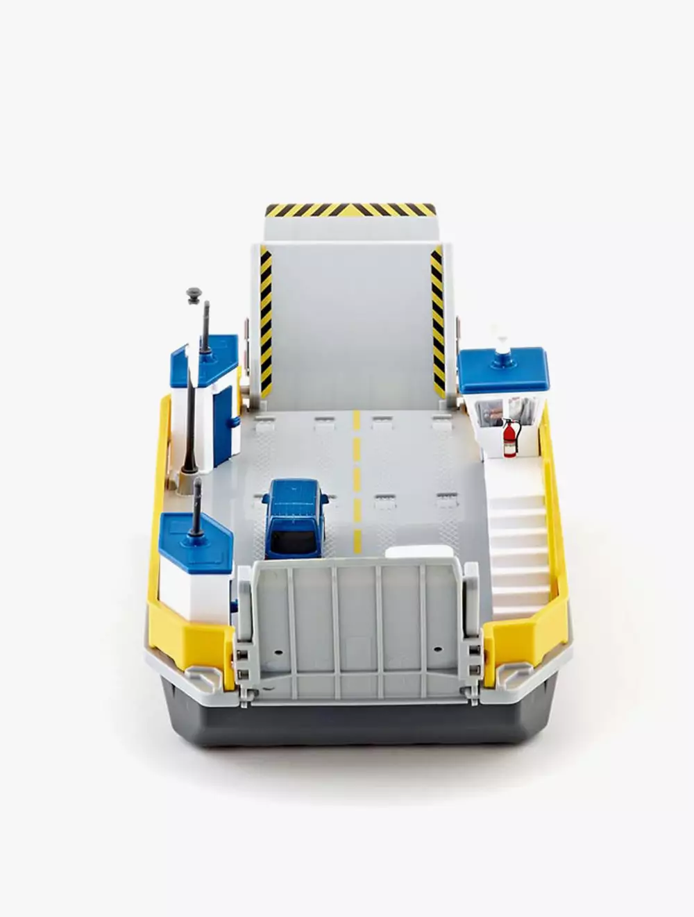 SIKU Car ferry - SIK1750 - multi