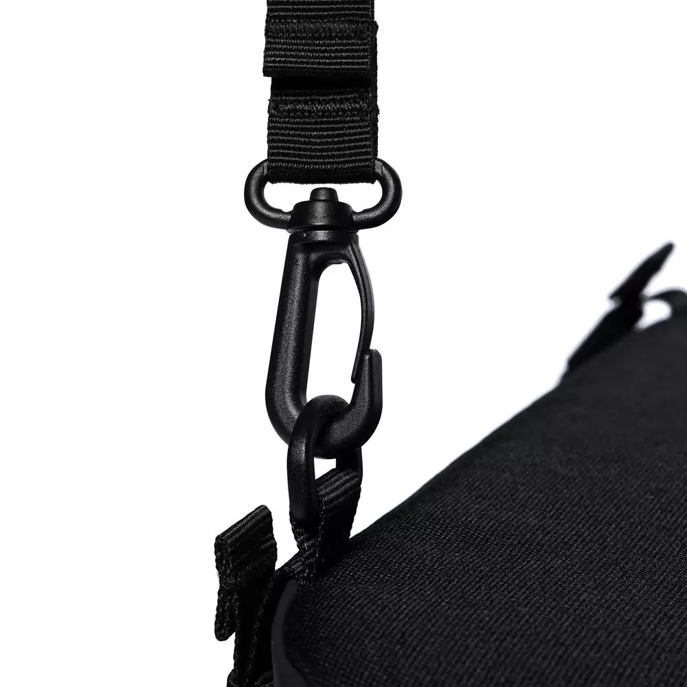 Eiger Daytour Sling 8L