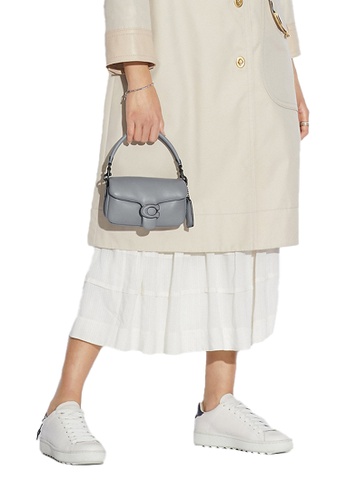 kate spade shimmy tote