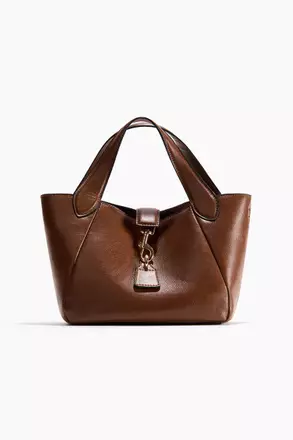 Buy H&M Crossbody bag 2026 Online | ZALORA