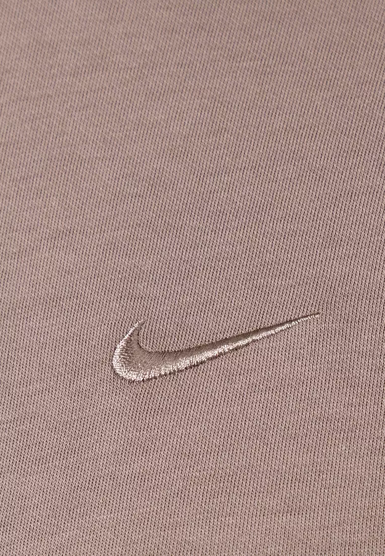 Dri-FIT Primary Training T-Shirt