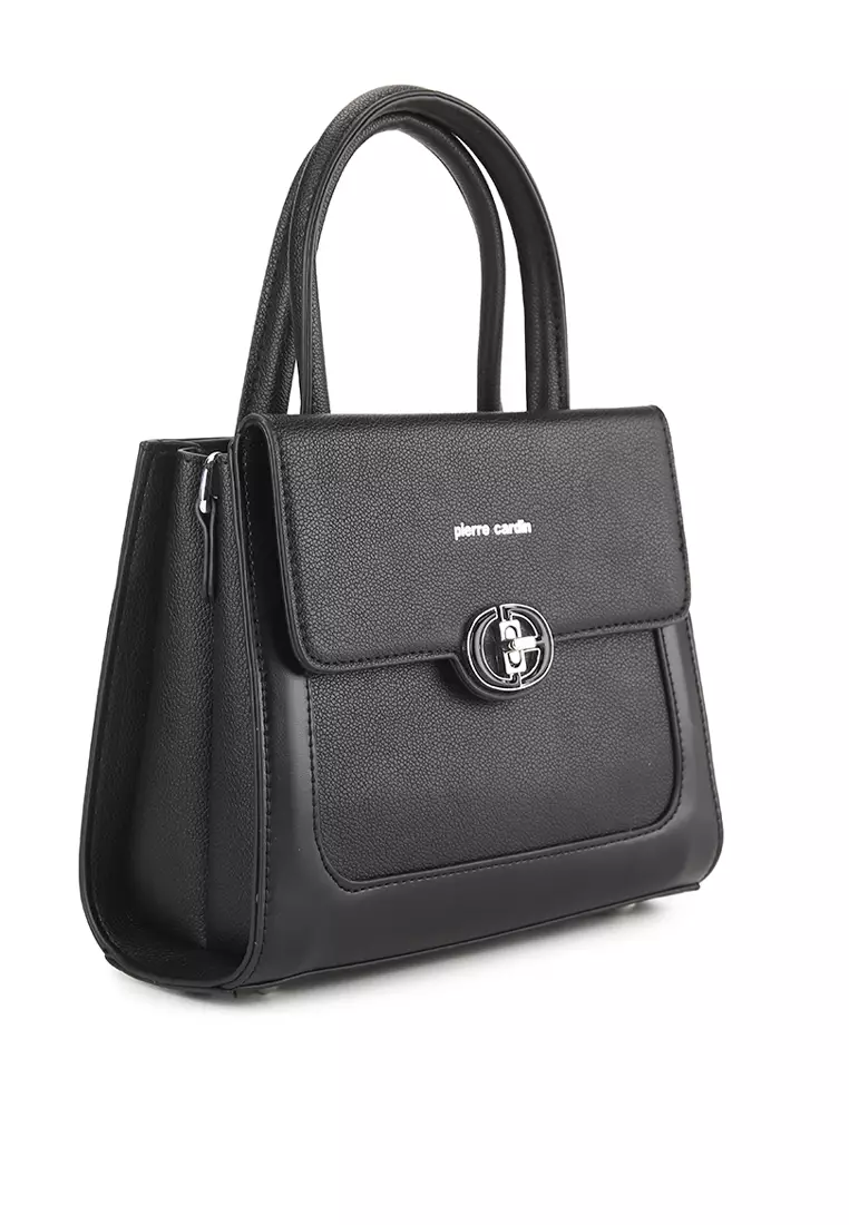 Tas Sling Bag Wanita