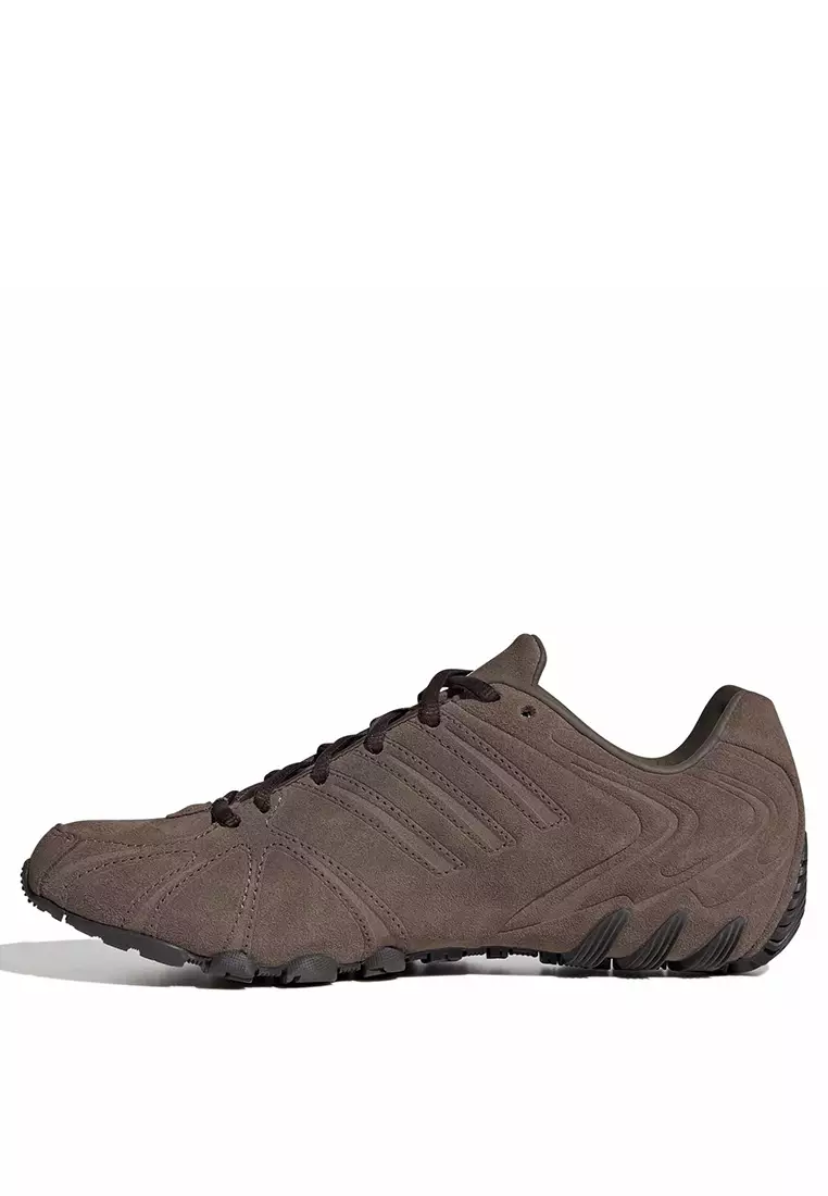 Ghost Sprint Shoes