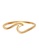 Elli Jewelry gold Ring Waves Beach Maritime Classic 375 Yellow Gold C414FAC0EC0690GS_2