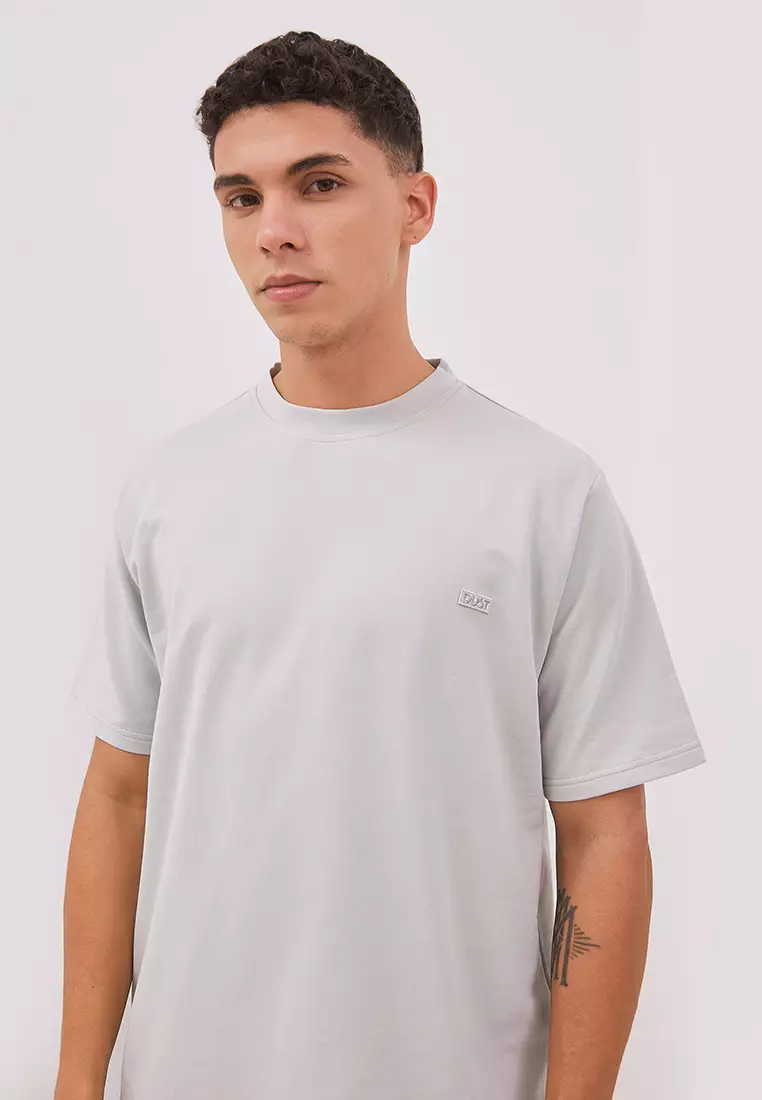 DUST Kaos Kio Grey (DM.7456)