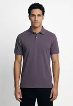 Mulberry Haze Heather