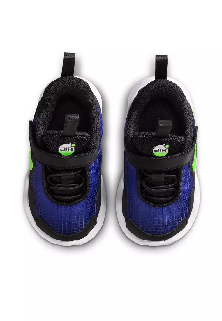 Air Max Nova Baby/Toddler Shoes