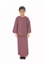 BELACAN