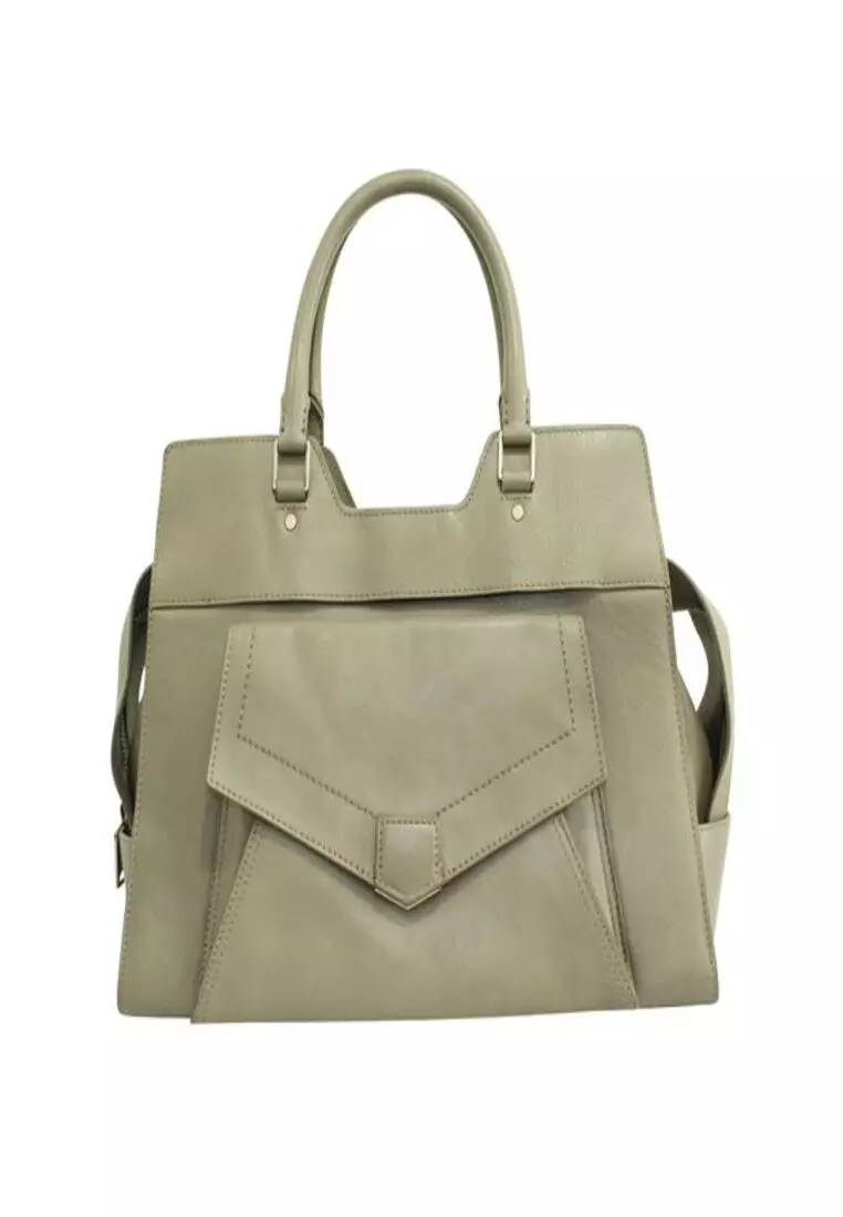 PROENZA SCHOULER Women Tote Bags 2024 Buy Tote Bags Online