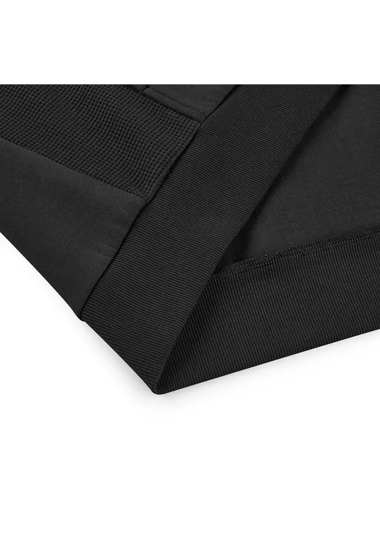 WOMEN'S JACKET