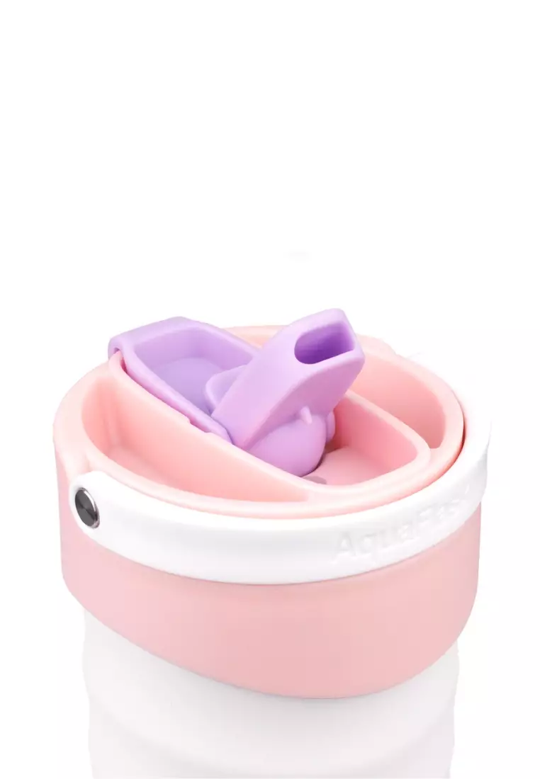 30oz Tumbler Collection Confetti