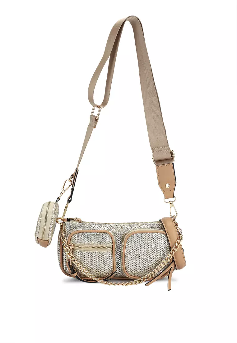Aldo crossbody bag on sale cheap