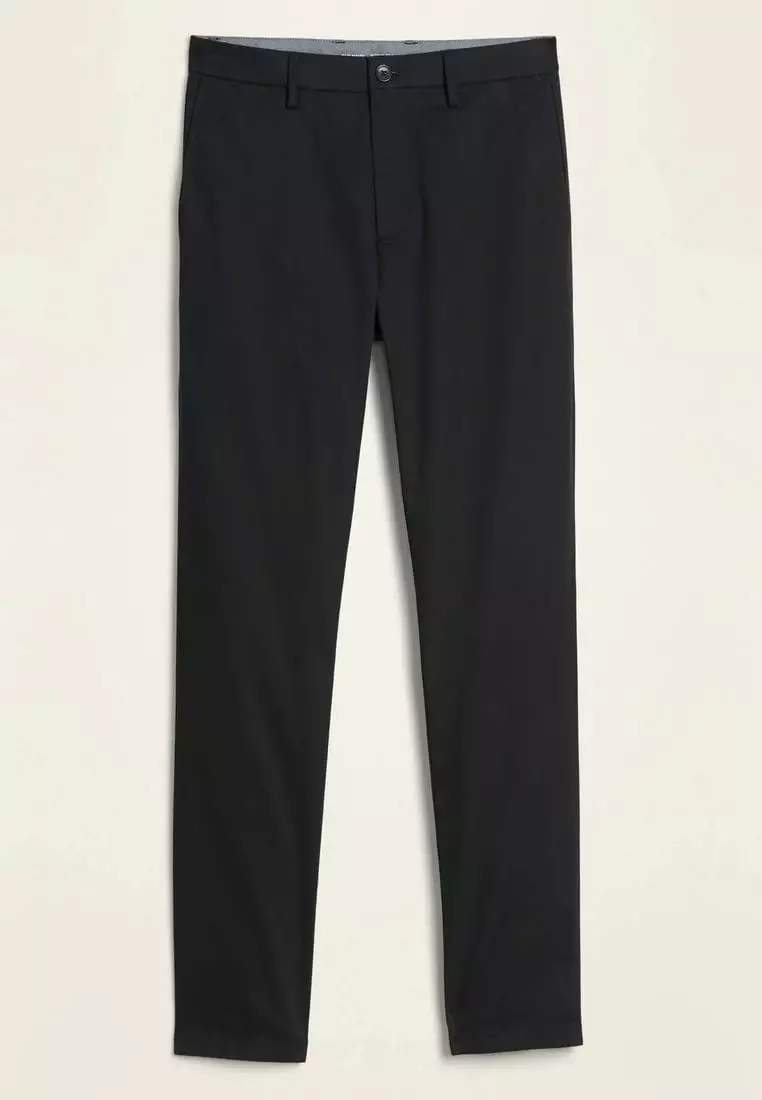 Buy Old Navy Slim Ultimate Built-In Flex Chino Pants for Men 2024 Online