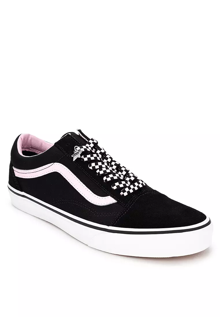 Old Skool Seasonal Sneakers