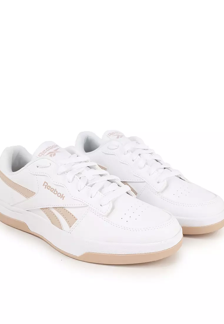 Reebok Prime Serve