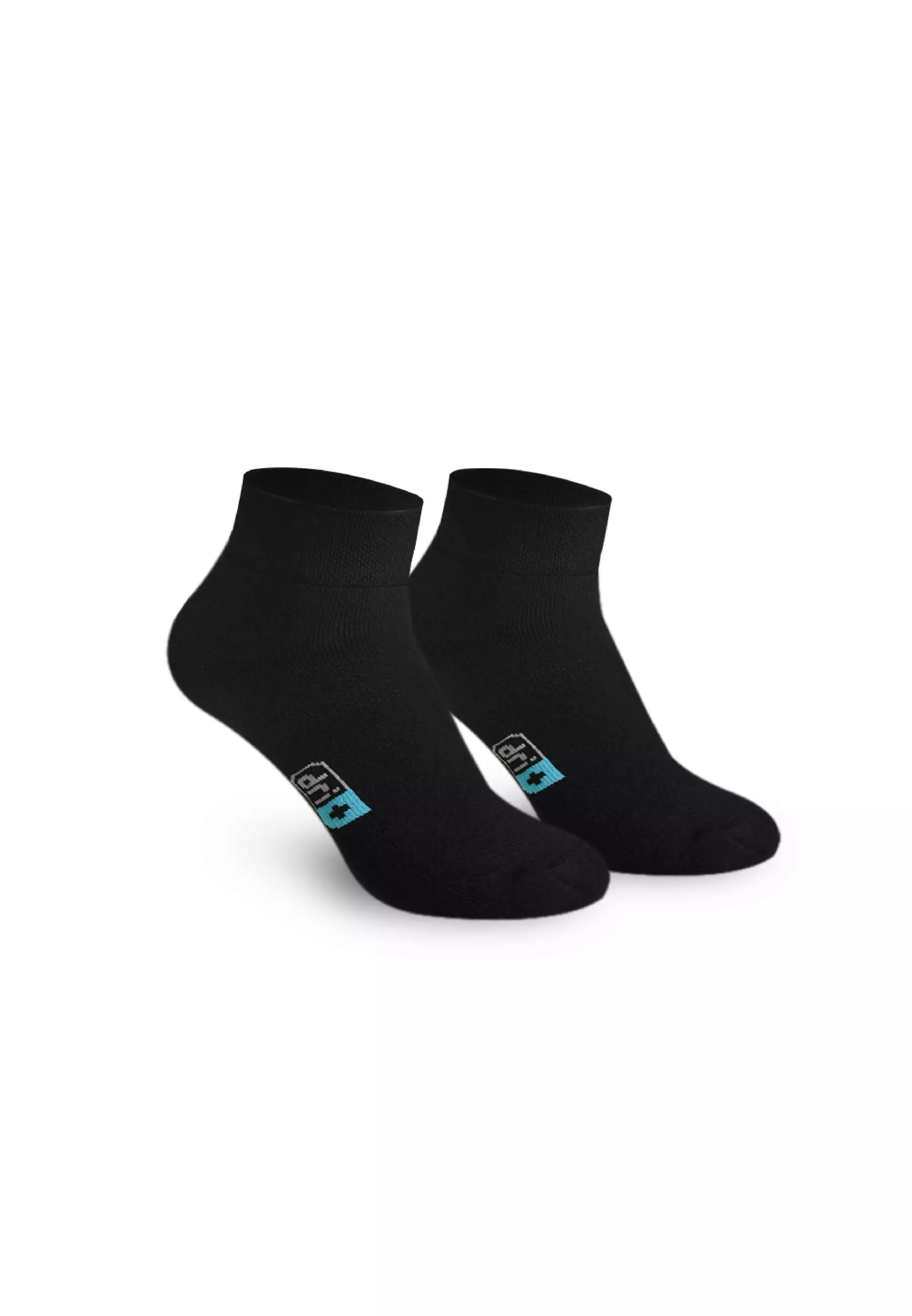 Puma dri sales fit socks
