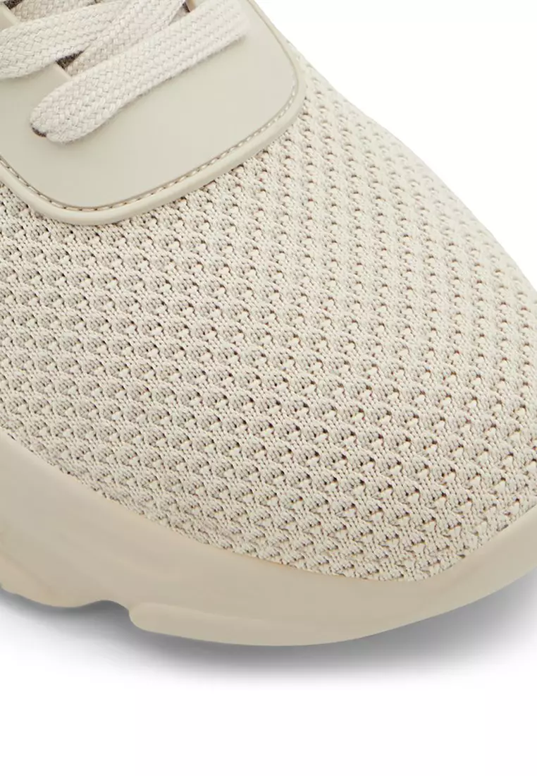 call it spring leopard sneakers