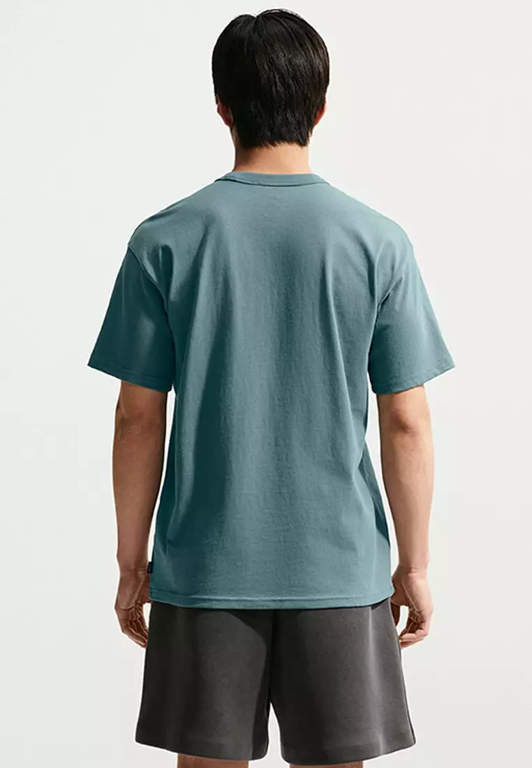 Sportswear Premium Essentials Men's T-Shirt