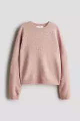 Pink Light