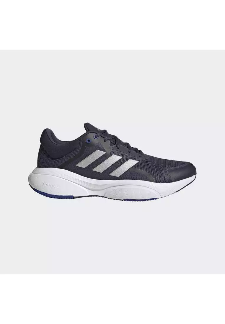 Buy ADIDAS RESPONSE SHOES Online ZALORA Malaysia