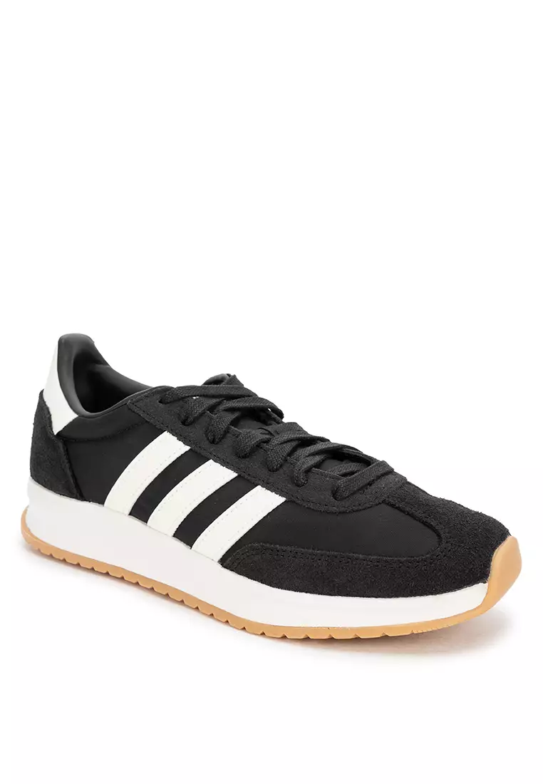 Run 72 Shoes