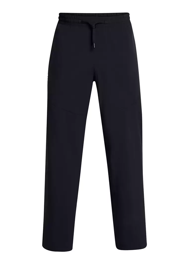Vibe Woven Pants