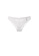 W.Excellence white Premium White Lace Lingerie Set (Bra and Underwear) CBCC2US7DDDD2CGS_3