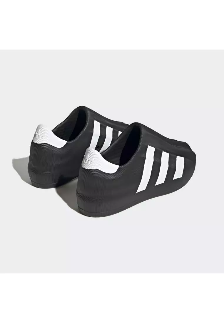 Adifom Superstar Shoes