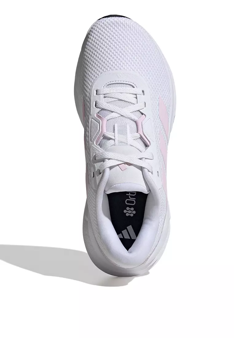 Galaxy 7 Running Shoes