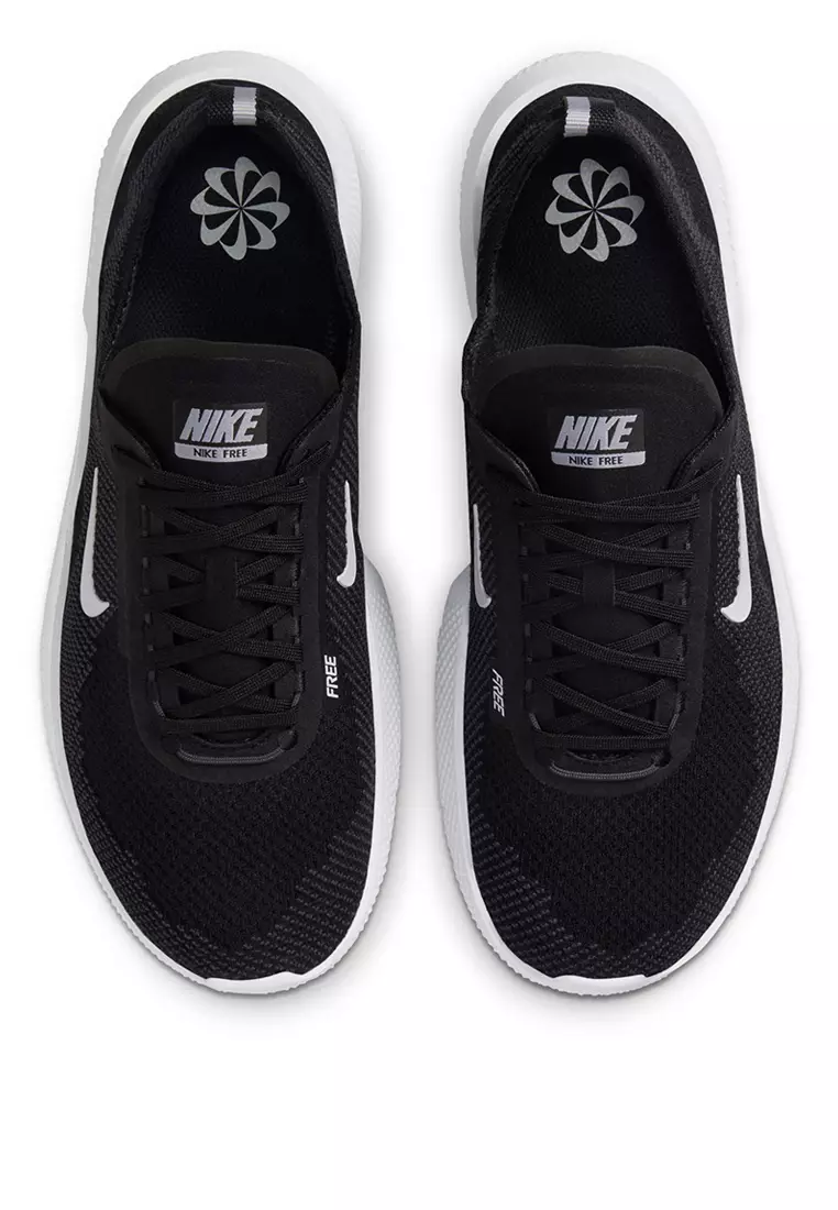 Nike Free Road Running Shoes