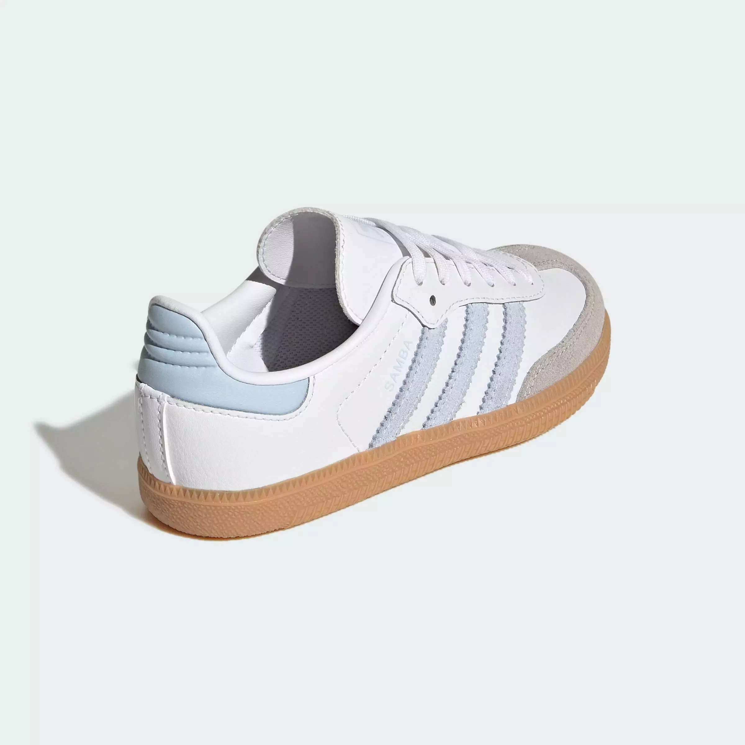 adidas gazelle silver green womens adidas Men's Samba OG Shoes 5