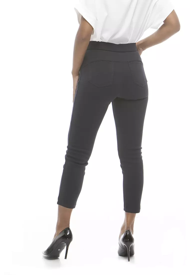 TIMOTEA Office Slacks