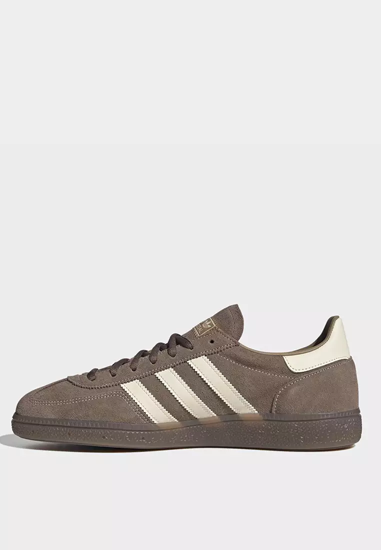 Handball Spezial Shoes