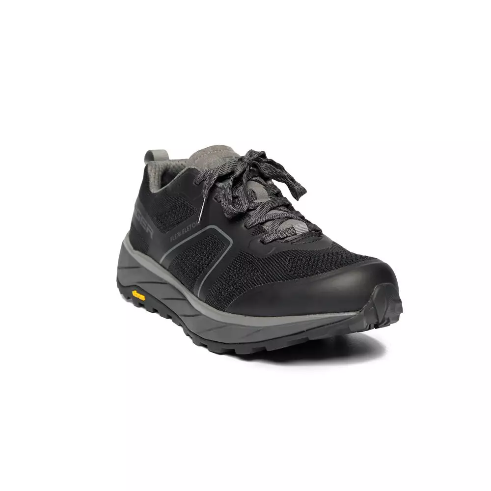Eiger Harrier Shoes