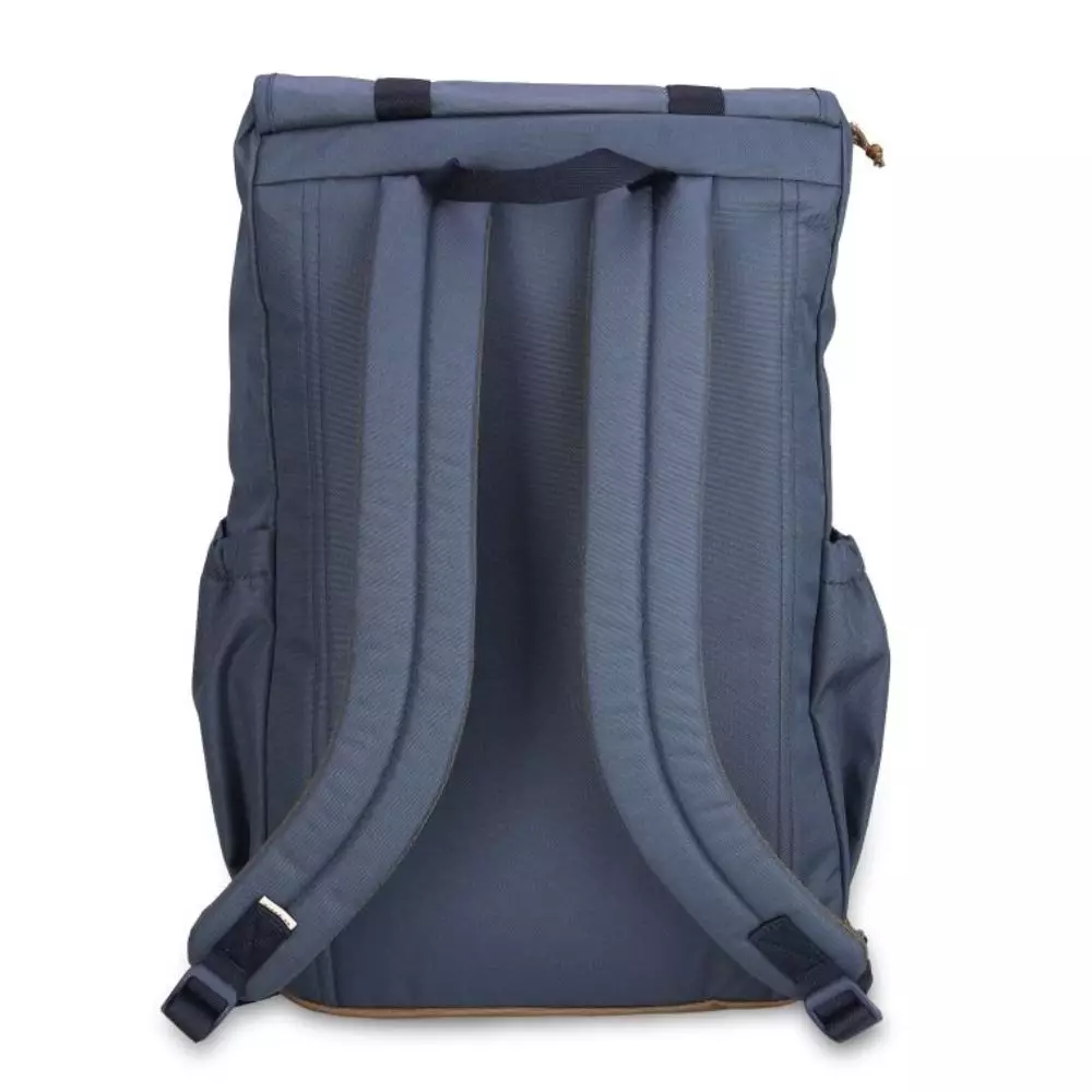 Eiger Starter Daypack 21L