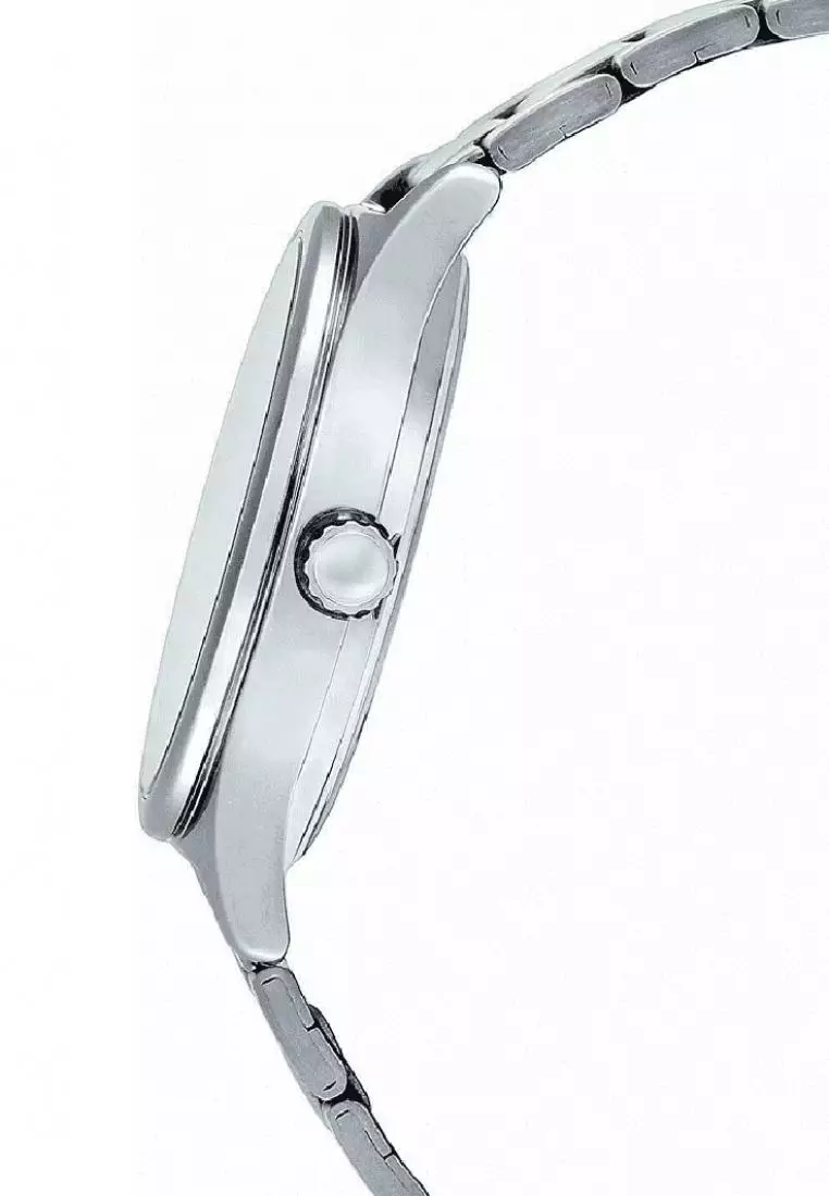 Analog Watch MTP-V006D-1B2