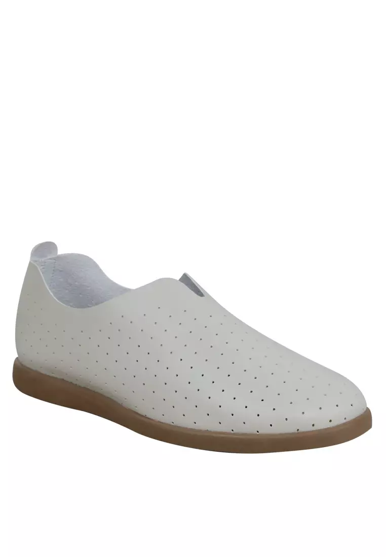 Buy Oxy Originals Light Sneakers Shoes For Women 2025 Online