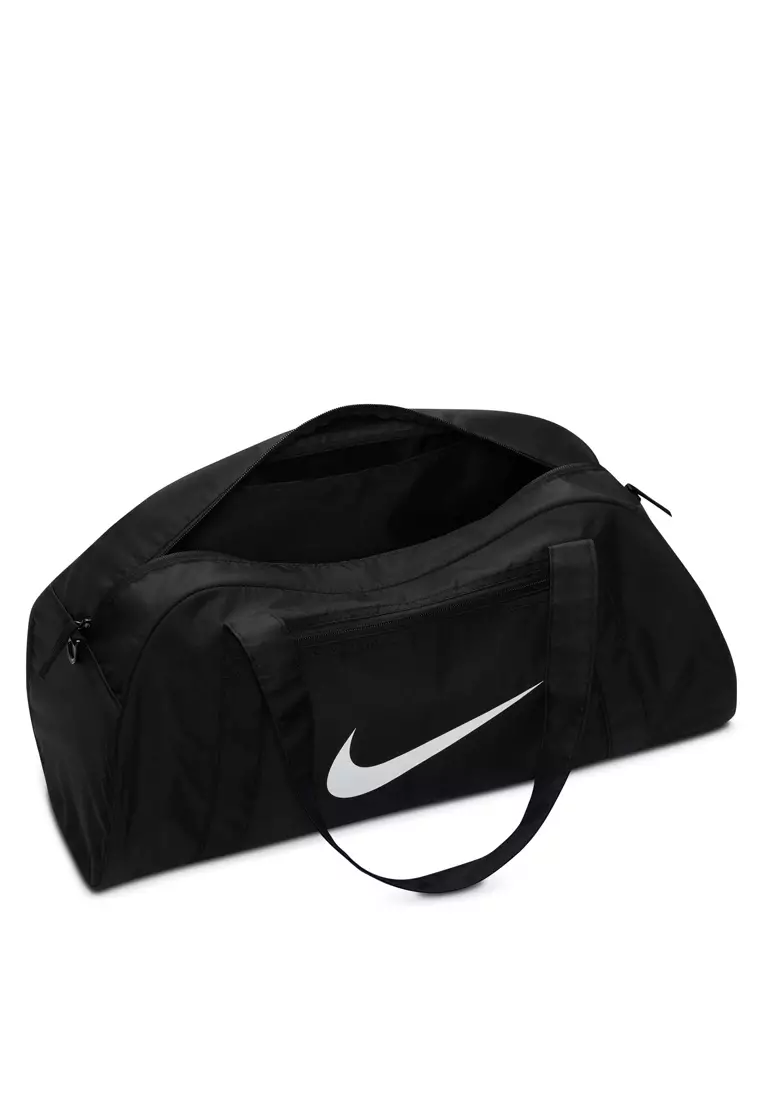 Training Duffel Bag (24L)