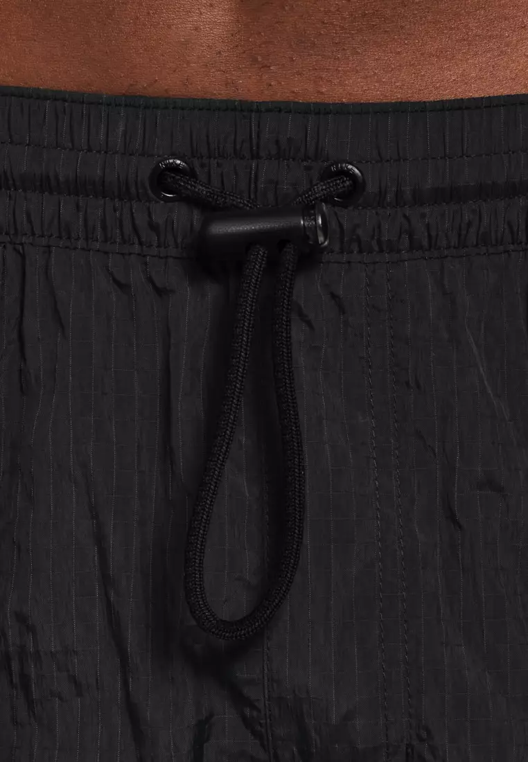 Big Pocket 7" Volley Short