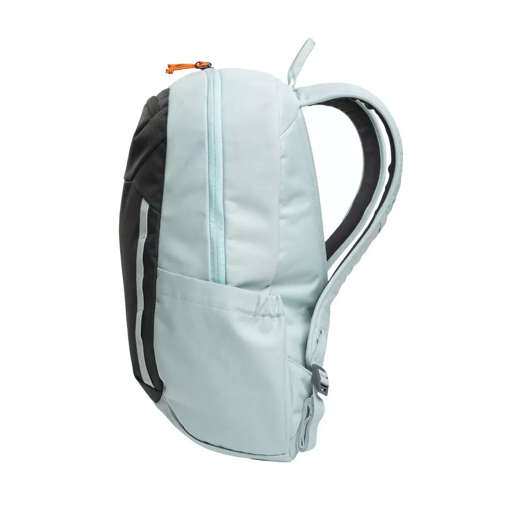 Eiger Ws Core 18L Backpack