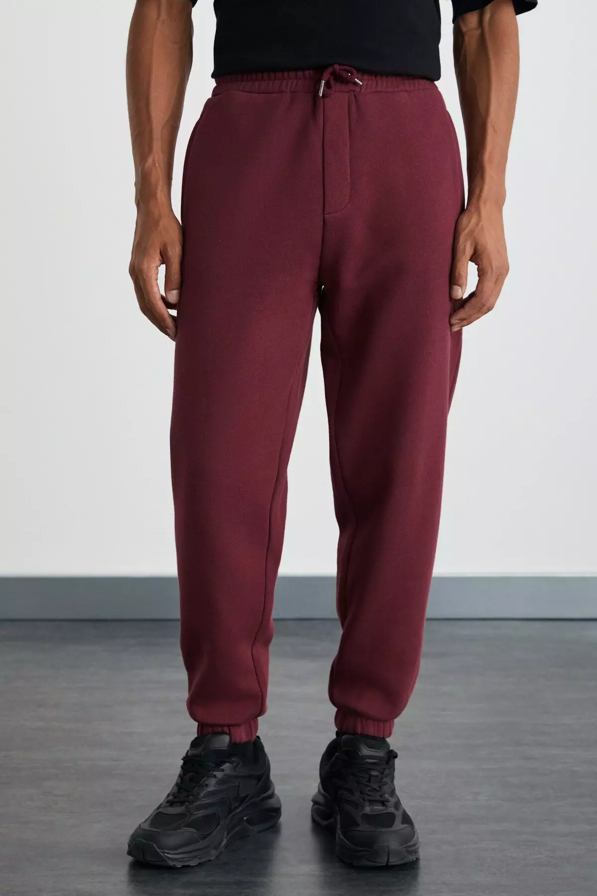 Kyoto Sweatpants