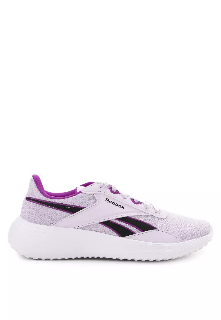 Jual Reebok Lite Shoes Original 2025 ZALORA Indonesia ®