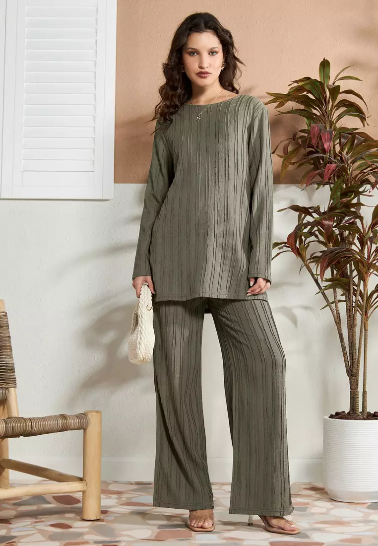 Max ladies tops online online