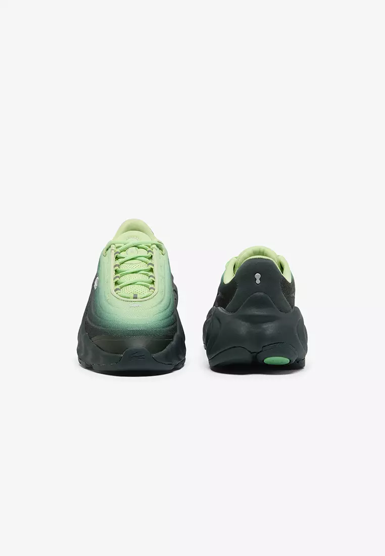 Women’s Spinor Sneakers