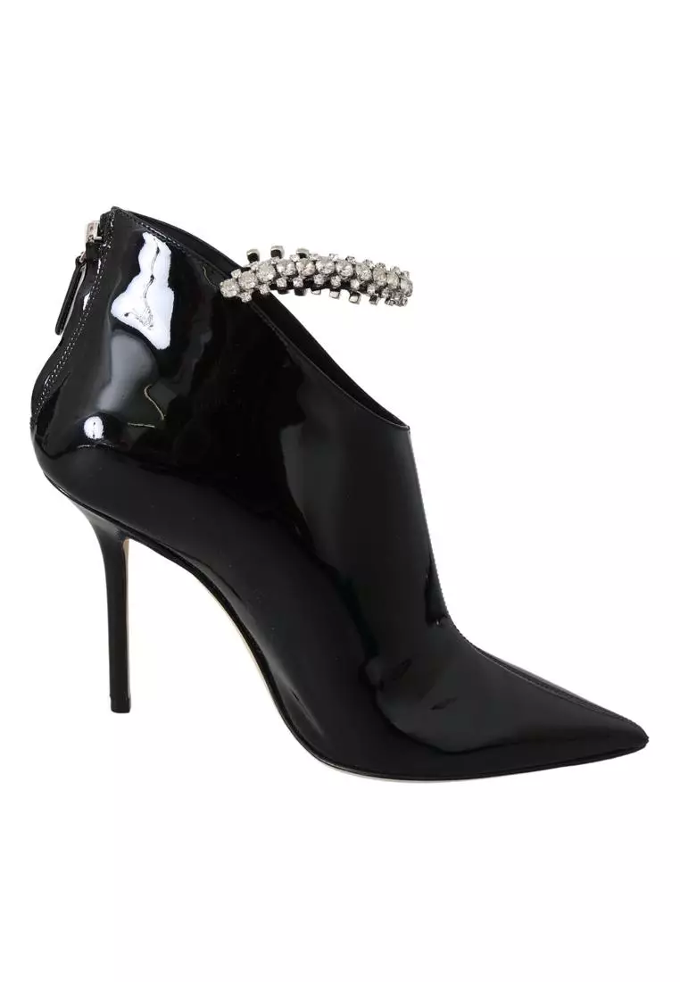 Www jimmy clearance choo shoes